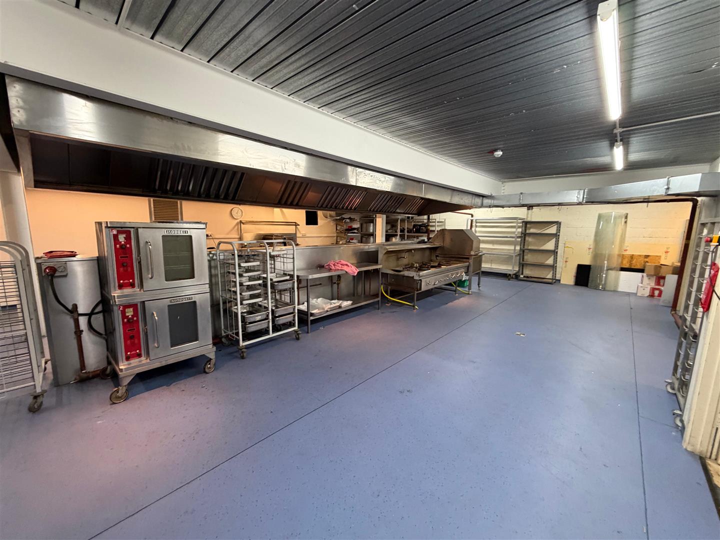 Unit 2, Bridge Street, Warrington, photo 33
